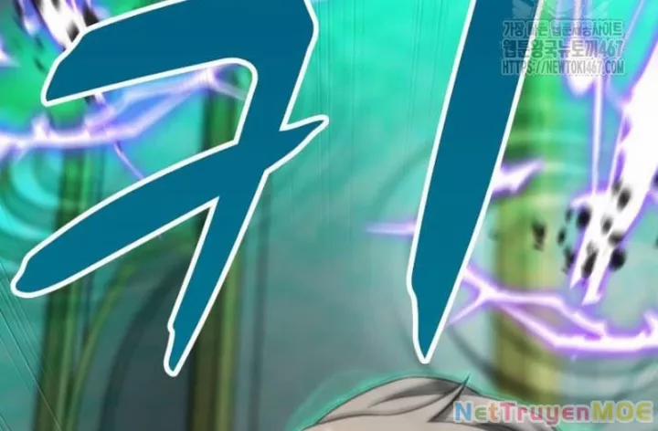 Cả Lớp Được Triệu Hồi Sang Thế Giới Khác 27 trang 107