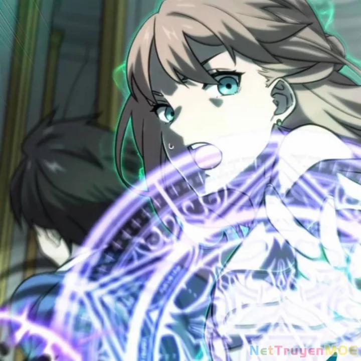 Cả Lớp Được Triệu Hồi Sang Thế Giới Khác 27 trang 108