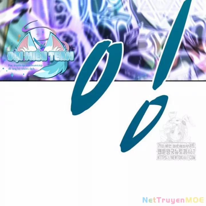 Cả Lớp Được Triệu Hồi Sang Thế Giới Khác 27 trang 109