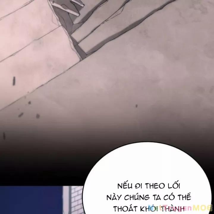 Cả Lớp Được Triệu Hồi Sang Thế Giới Khác 27 trang 11