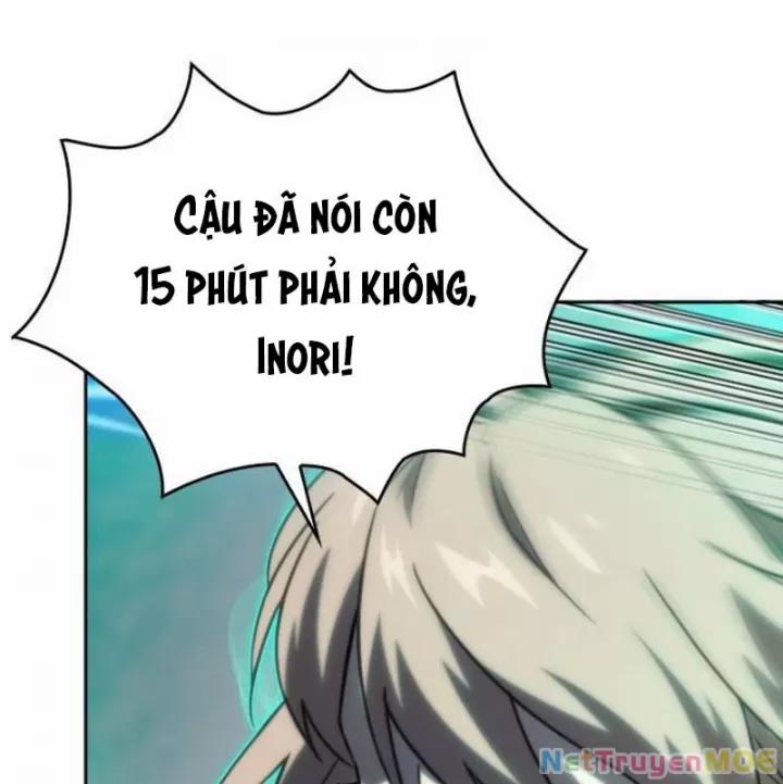 Cả Lớp Được Triệu Hồi Sang Thế Giới Khác 27 trang 110