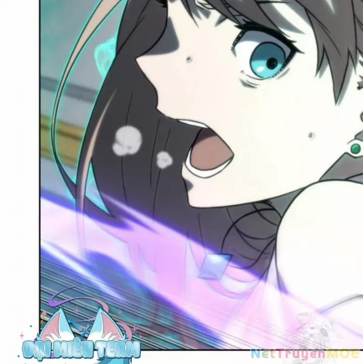 Cả Lớp Được Triệu Hồi Sang Thế Giới Khác 27 trang 111