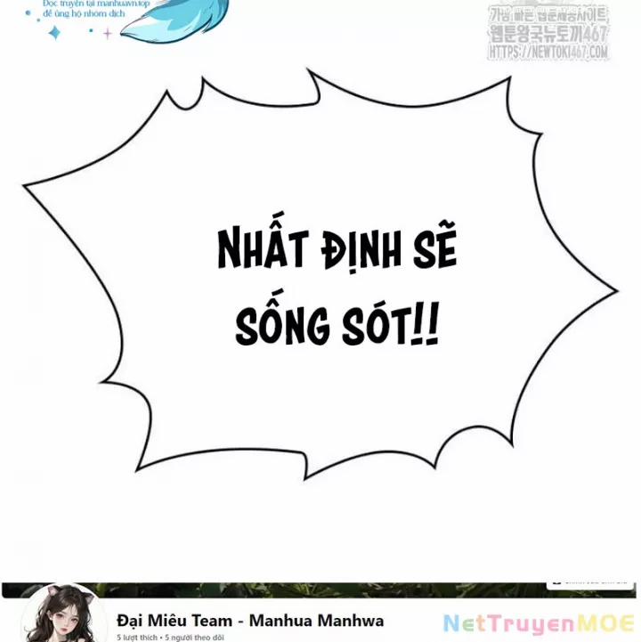 Cả Lớp Được Triệu Hồi Sang Thế Giới Khác 27 trang 112