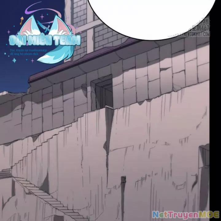 Cả Lớp Được Triệu Hồi Sang Thế Giới Khác 27 trang 12