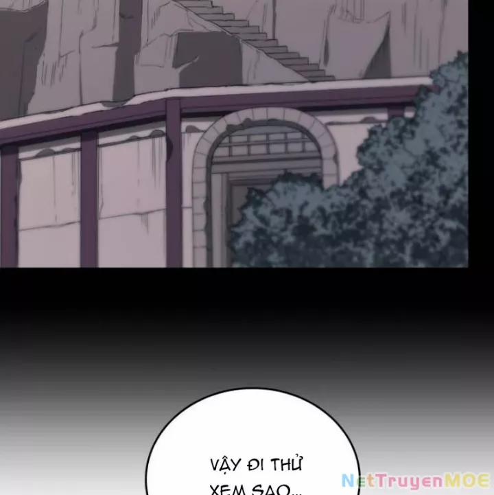 Cả Lớp Được Triệu Hồi Sang Thế Giới Khác 27 trang 13