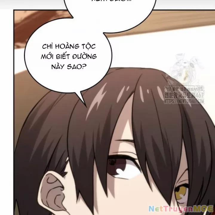 Cả Lớp Được Triệu Hồi Sang Thế Giới Khác 27 trang 14