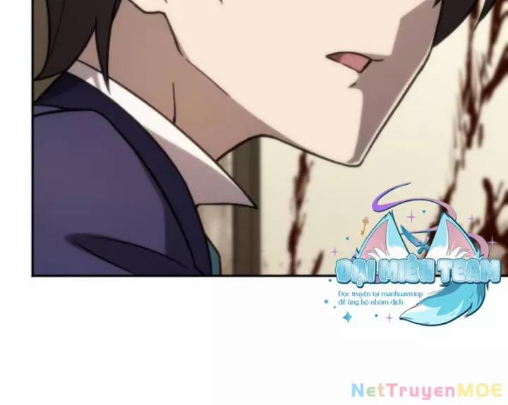 Cả Lớp Được Triệu Hồi Sang Thế Giới Khác 27 trang 15