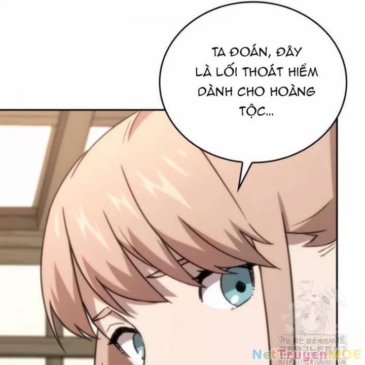 Cả Lớp Được Triệu Hồi Sang Thế Giới Khác 27 trang 16