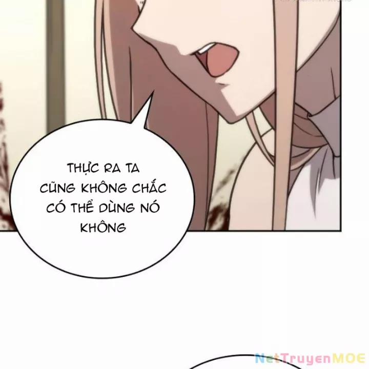 Cả Lớp Được Triệu Hồi Sang Thế Giới Khác 27 trang 17