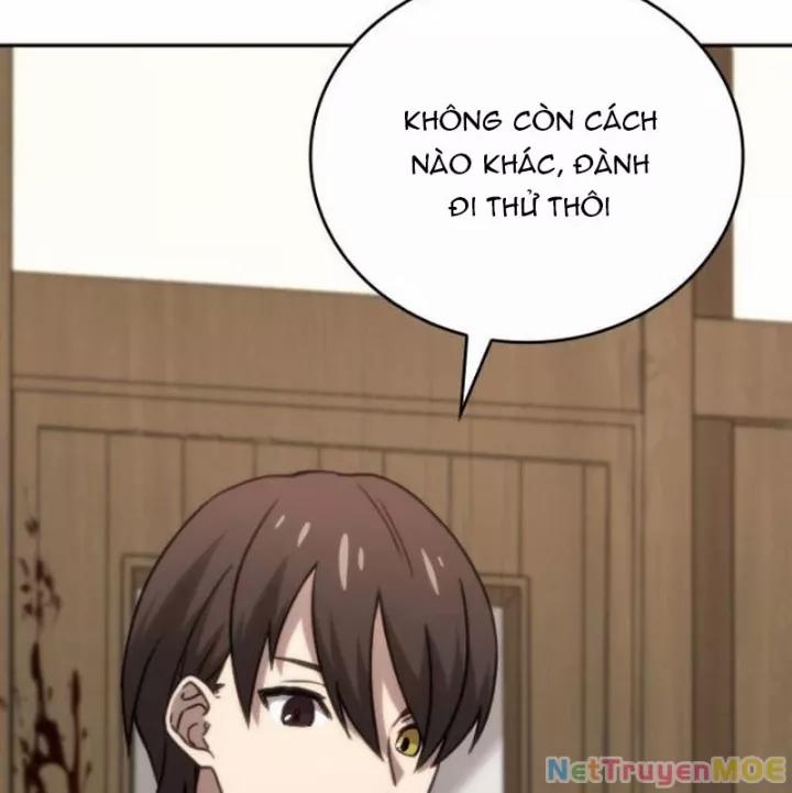 Cả Lớp Được Triệu Hồi Sang Thế Giới Khác 27 trang 18