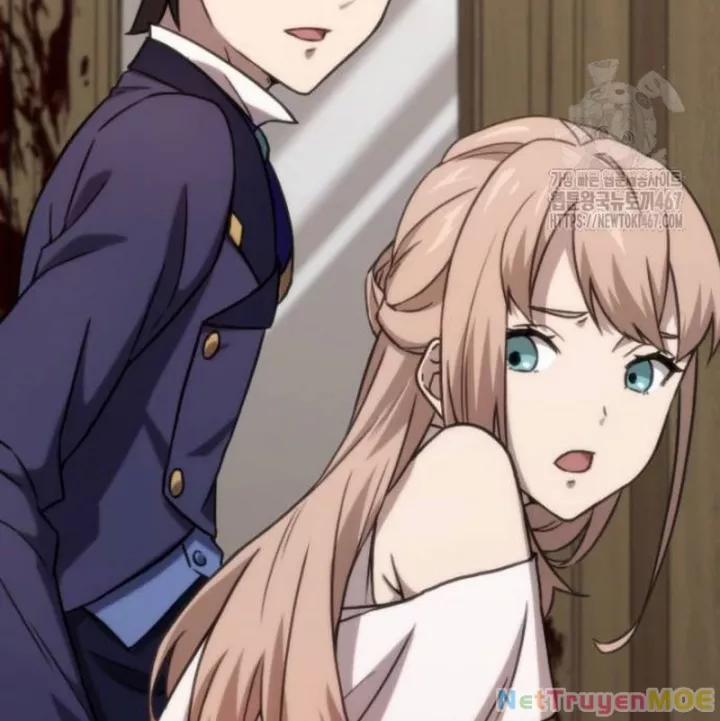 Cả Lớp Được Triệu Hồi Sang Thế Giới Khác 27 trang 19