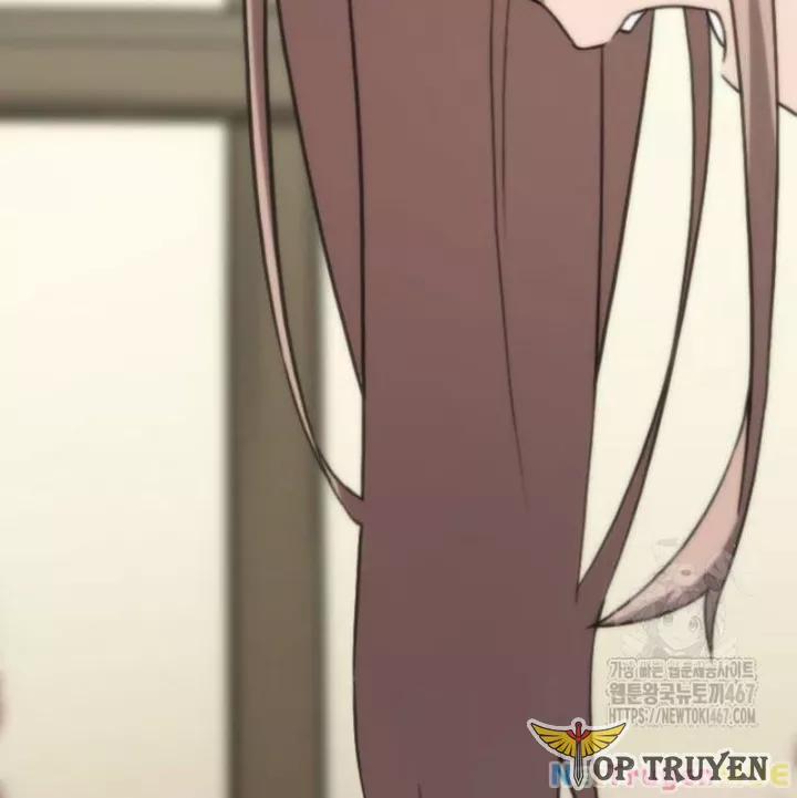 Cả Lớp Được Triệu Hồi Sang Thế Giới Khác 27 trang 2