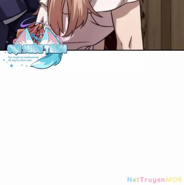 Cả Lớp Được Triệu Hồi Sang Thế Giới Khác 27 trang 20