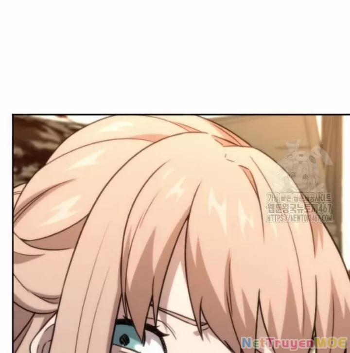 Cả Lớp Được Triệu Hồi Sang Thế Giới Khác 27 trang 21