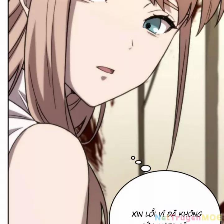 Cả Lớp Được Triệu Hồi Sang Thế Giới Khác 27 trang 22