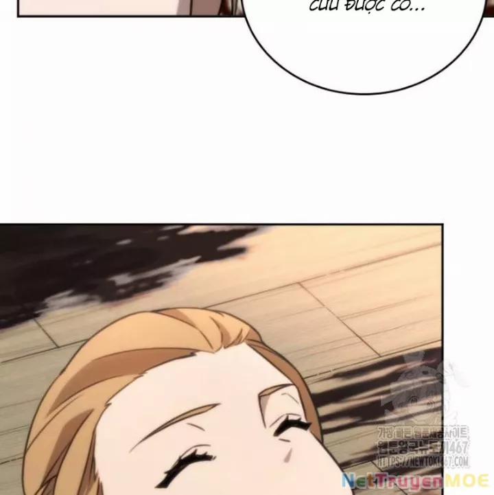 Cả Lớp Được Triệu Hồi Sang Thế Giới Khác 27 trang 23