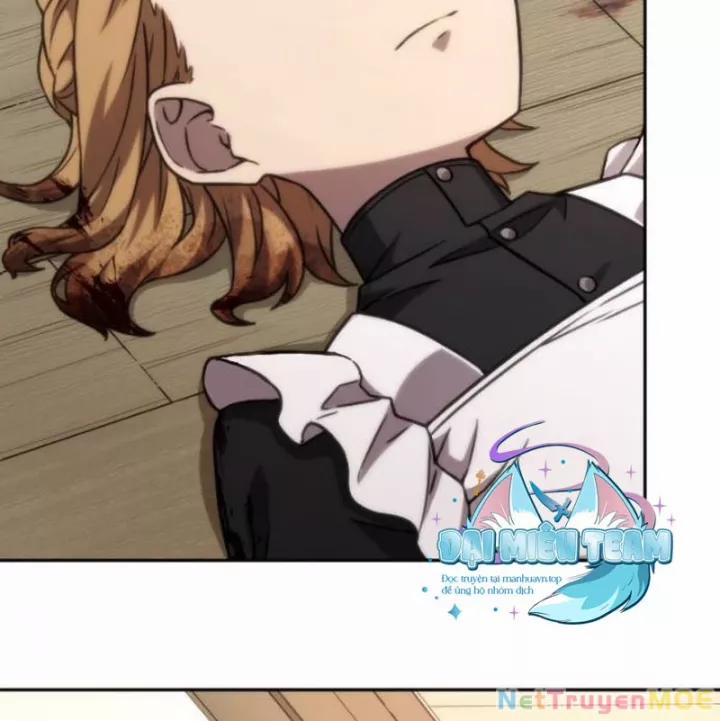 Cả Lớp Được Triệu Hồi Sang Thế Giới Khác 27 trang 24