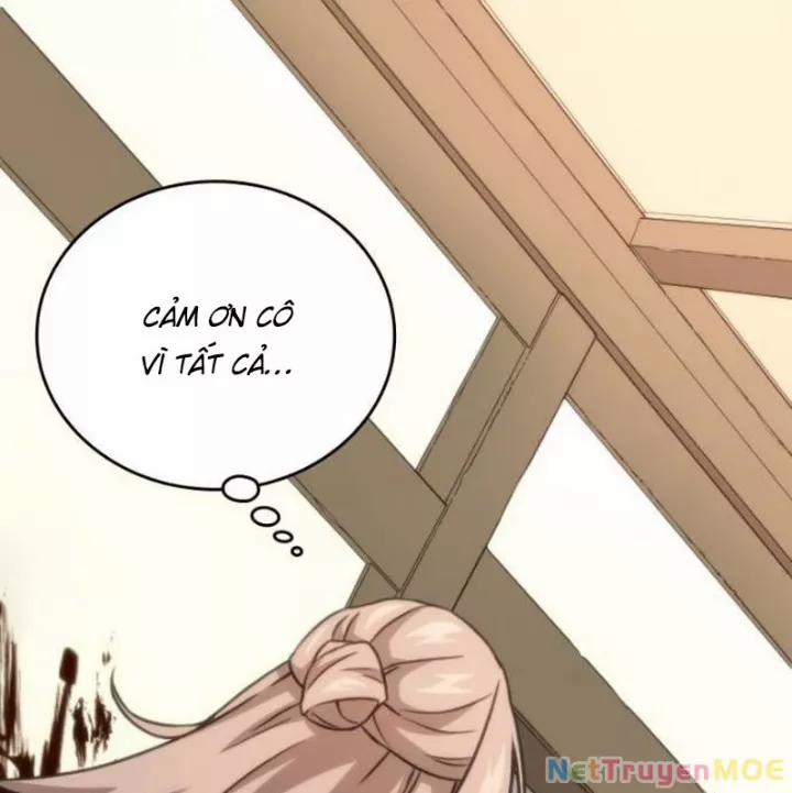 Cả Lớp Được Triệu Hồi Sang Thế Giới Khác 27 trang 25