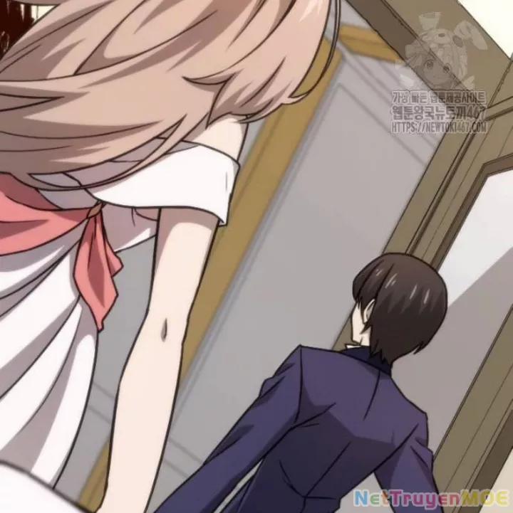 Cả Lớp Được Triệu Hồi Sang Thế Giới Khác 27 trang 26