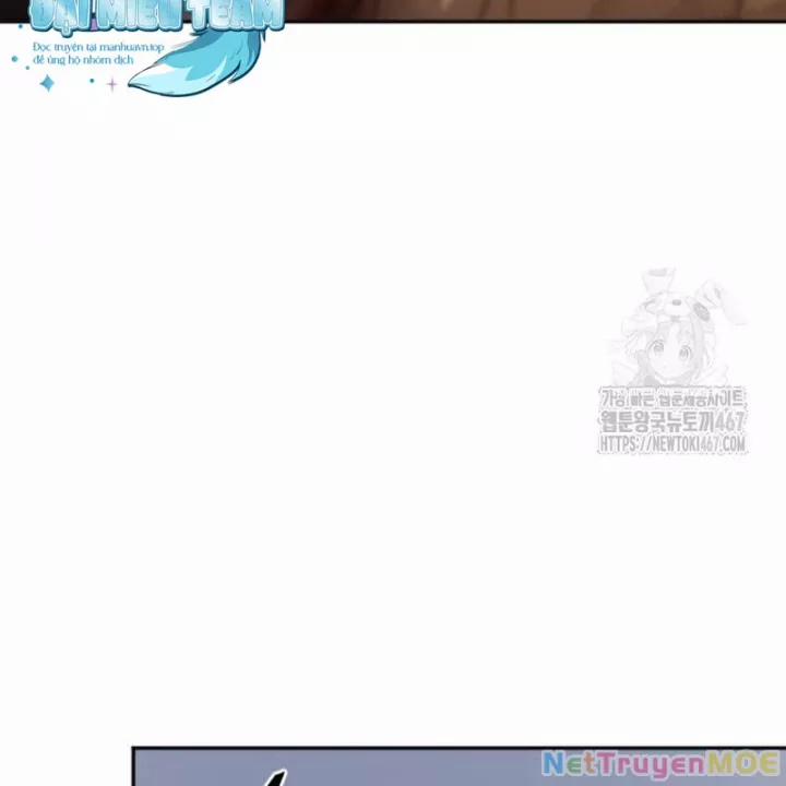 Cả Lớp Được Triệu Hồi Sang Thế Giới Khác 27 trang 28