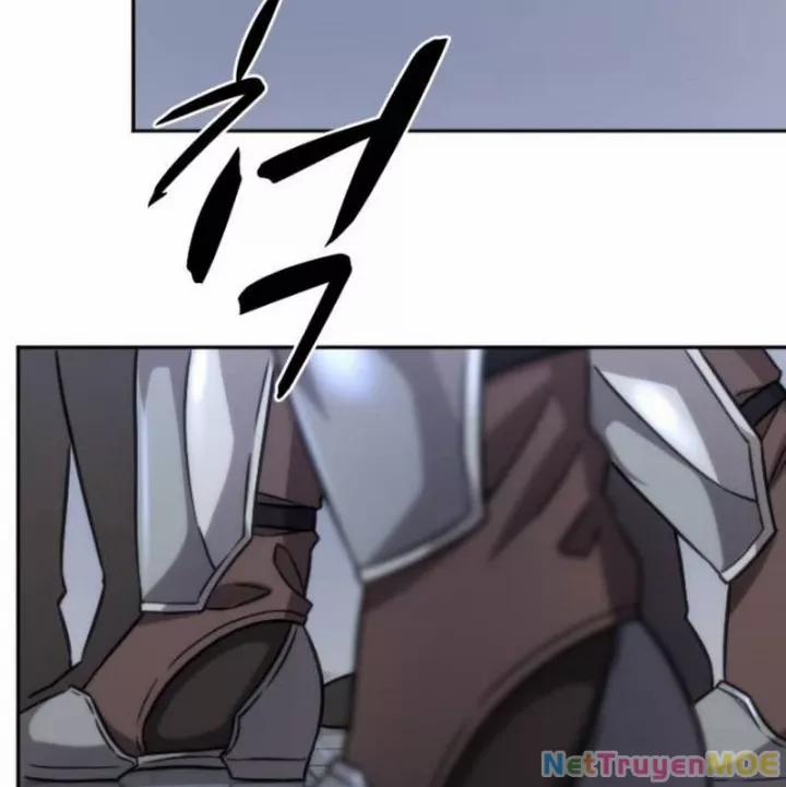 Cả Lớp Được Triệu Hồi Sang Thế Giới Khác 27 trang 29