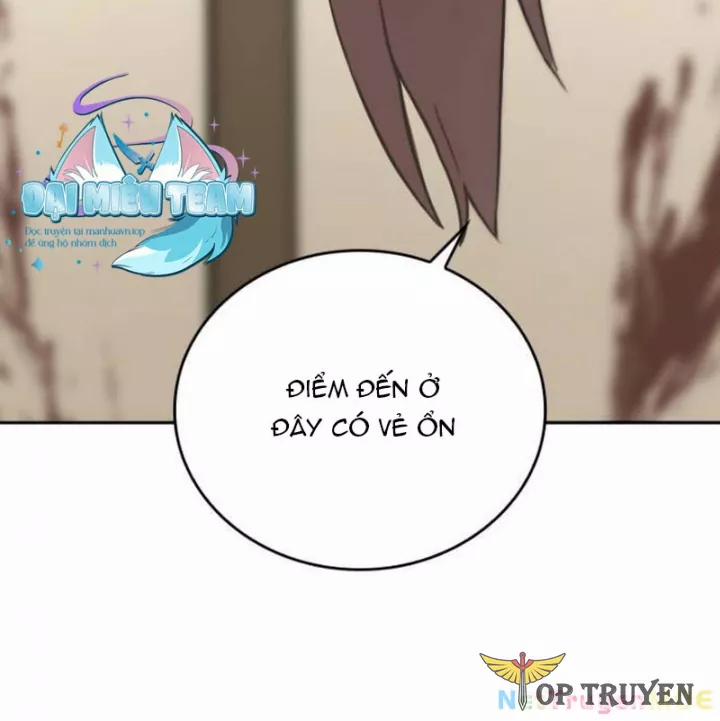 Cả Lớp Được Triệu Hồi Sang Thế Giới Khác 27 trang 3