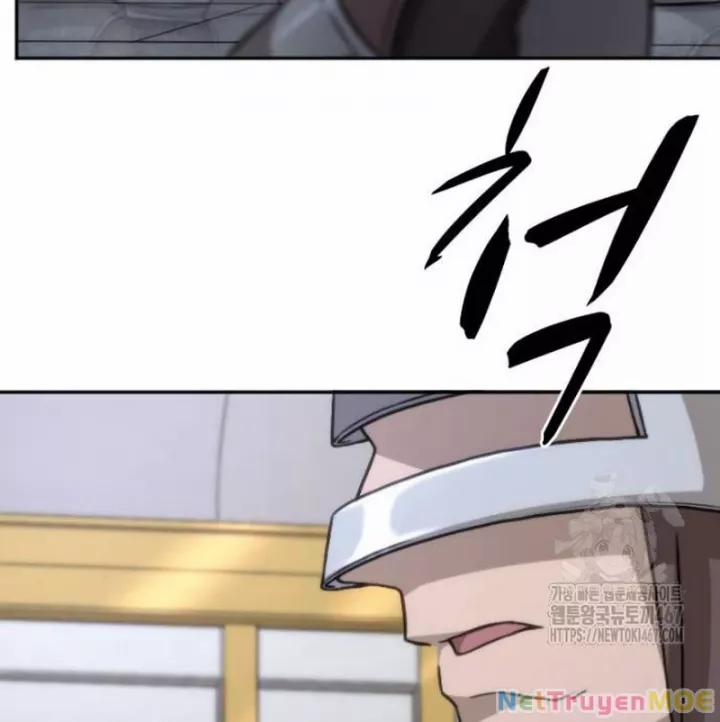 Cả Lớp Được Triệu Hồi Sang Thế Giới Khác 27 trang 30