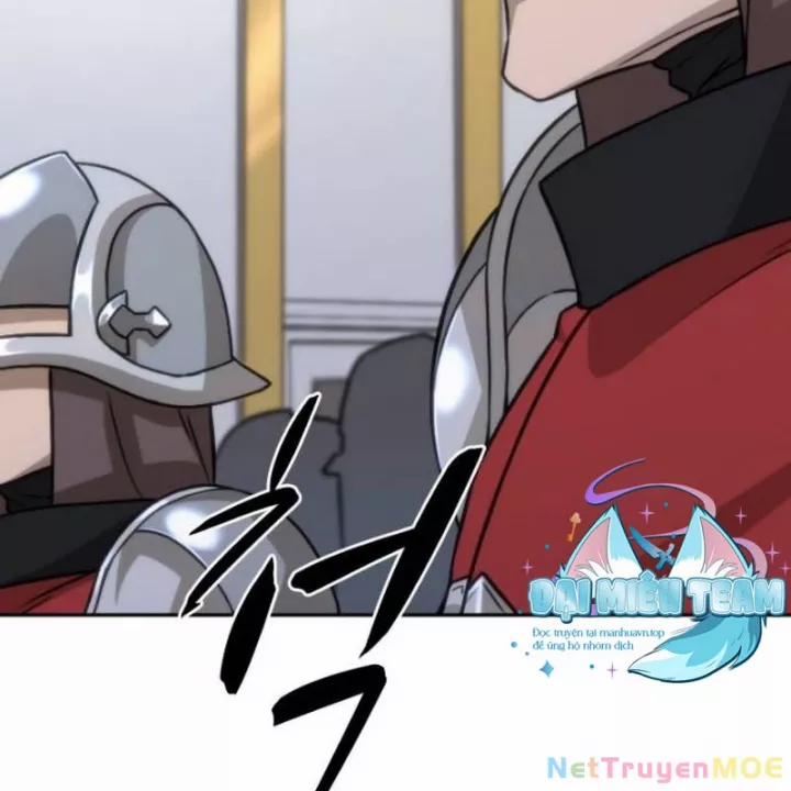 Cả Lớp Được Triệu Hồi Sang Thế Giới Khác 27 trang 31