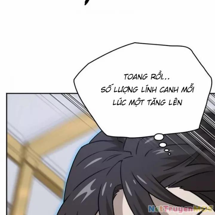 Cả Lớp Được Triệu Hồi Sang Thế Giới Khác 27 trang 32