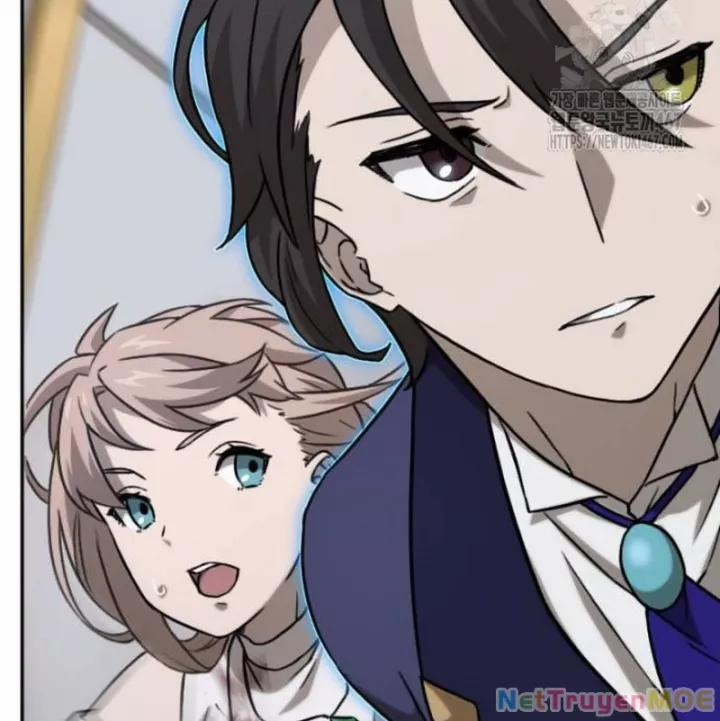 Cả Lớp Được Triệu Hồi Sang Thế Giới Khác 27 trang 33