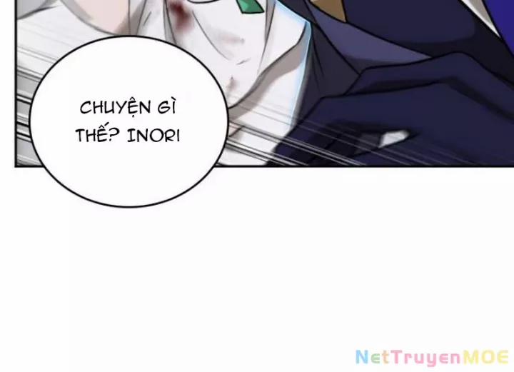 Cả Lớp Được Triệu Hồi Sang Thế Giới Khác 27 trang 34
