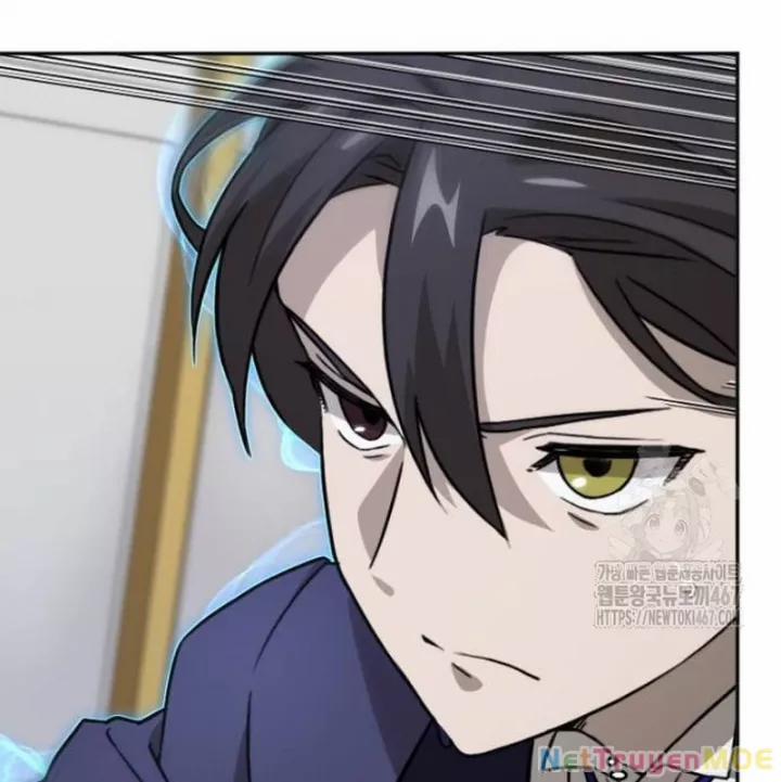 Cả Lớp Được Triệu Hồi Sang Thế Giới Khác 27 trang 35