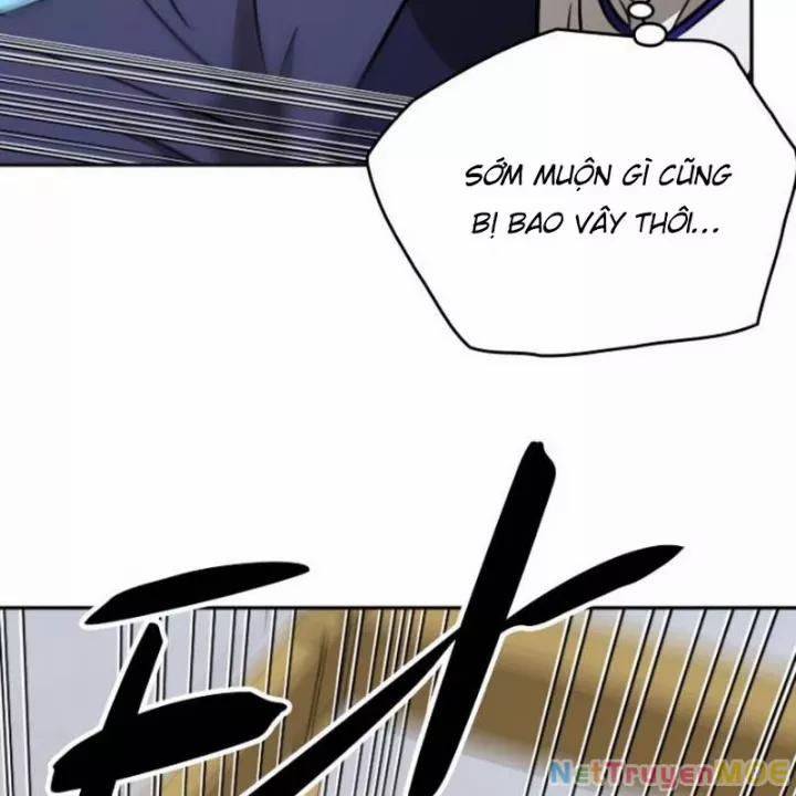 Cả Lớp Được Triệu Hồi Sang Thế Giới Khác 27 trang 36