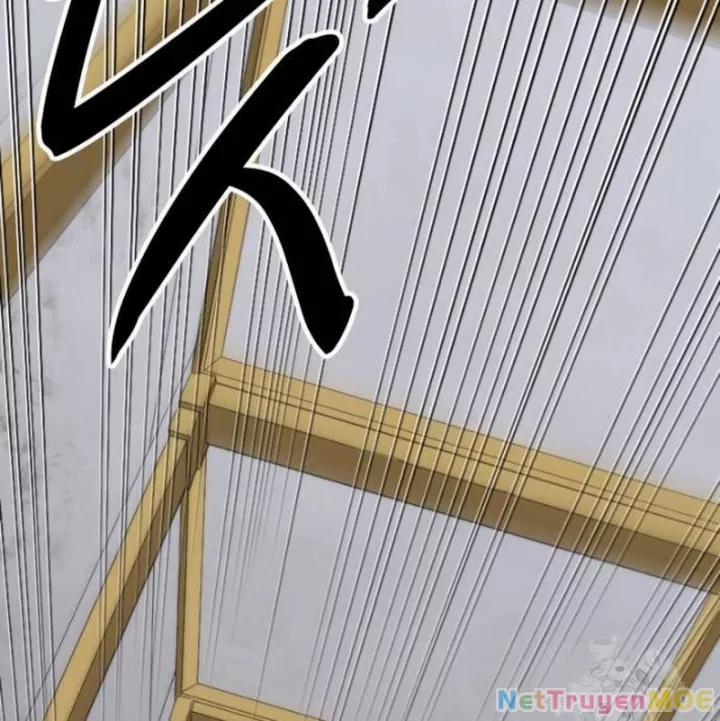 Cả Lớp Được Triệu Hồi Sang Thế Giới Khác 27 trang 37