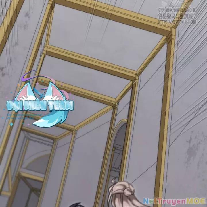 Cả Lớp Được Triệu Hồi Sang Thế Giới Khác 27 trang 38