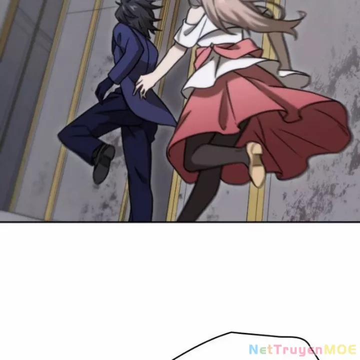 Cả Lớp Được Triệu Hồi Sang Thế Giới Khác 27 trang 39