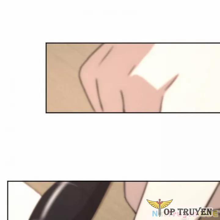 Cả Lớp Được Triệu Hồi Sang Thế Giới Khác 27 trang 4