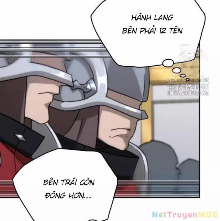 Cả Lớp Được Triệu Hồi Sang Thế Giới Khác 27 trang 40