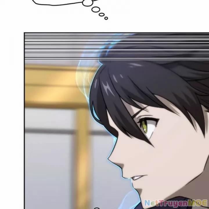 Cả Lớp Được Triệu Hồi Sang Thế Giới Khác 27 trang 41