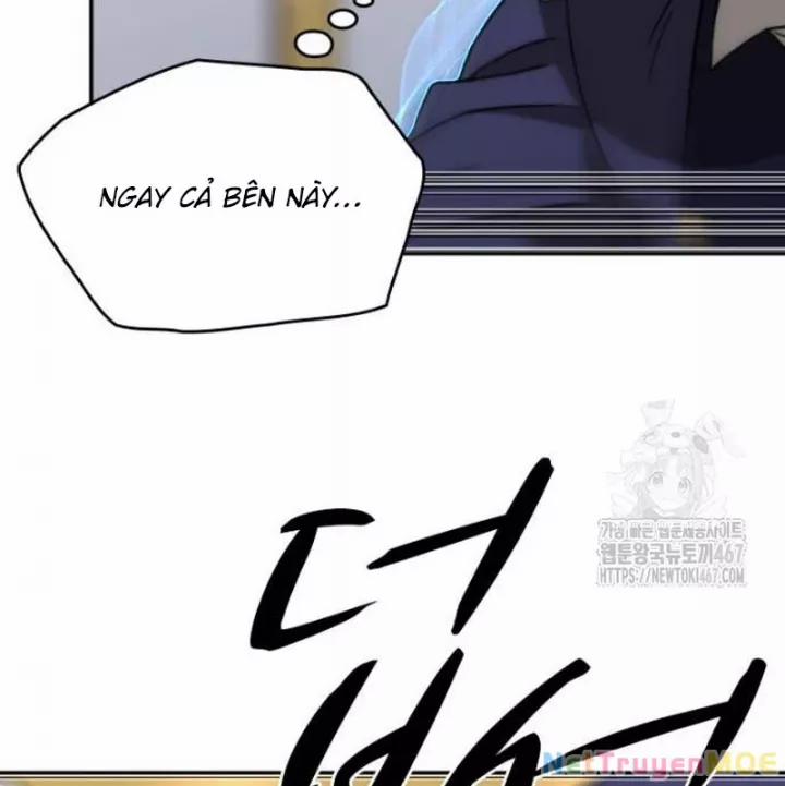 Cả Lớp Được Triệu Hồi Sang Thế Giới Khác 27 trang 42