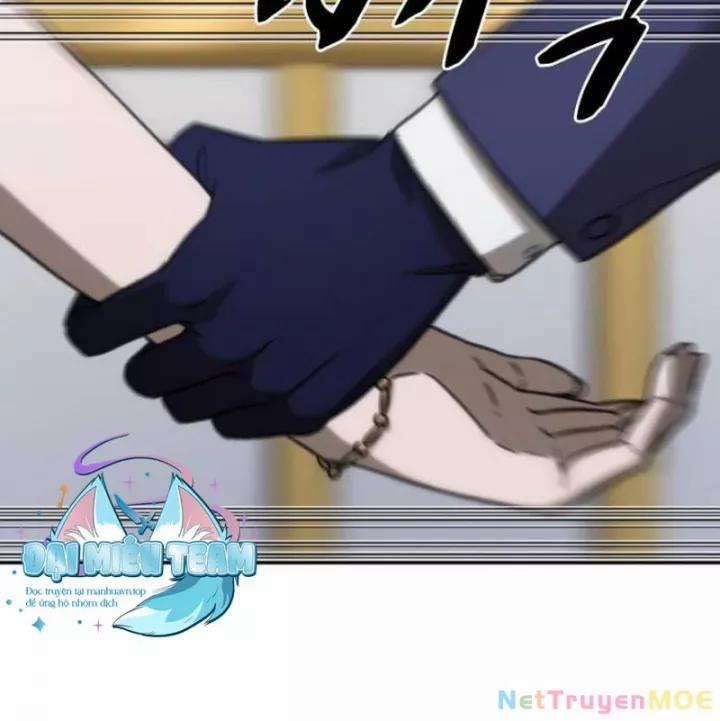 Cả Lớp Được Triệu Hồi Sang Thế Giới Khác 27 trang 43