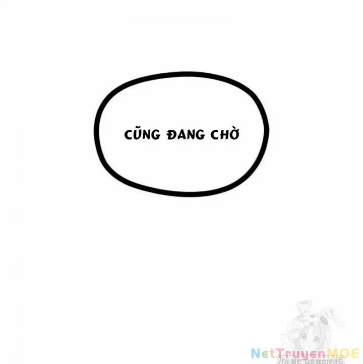 Cả Lớp Được Triệu Hồi Sang Thế Giới Khác 27 trang 44