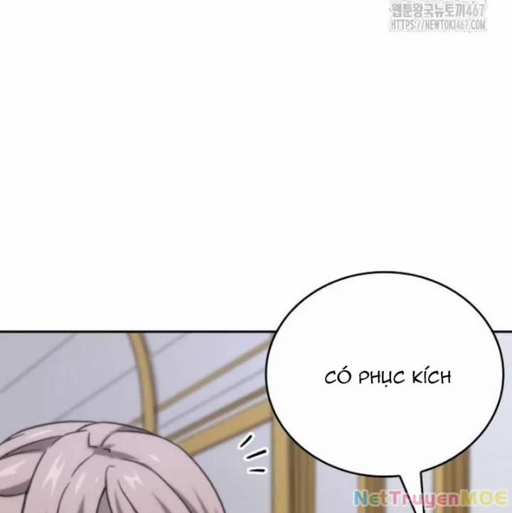 Cả Lớp Được Triệu Hồi Sang Thế Giới Khác 27 trang 45