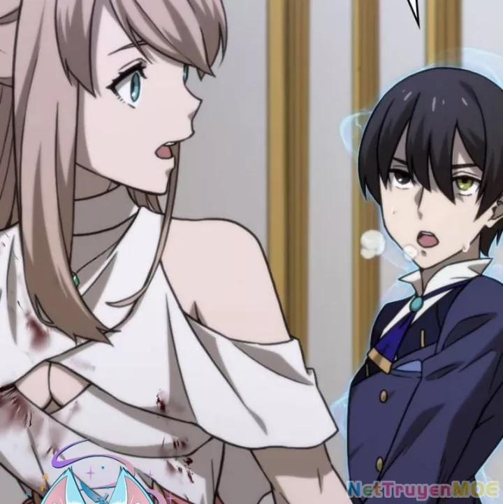 Cả Lớp Được Triệu Hồi Sang Thế Giới Khác 27 trang 46