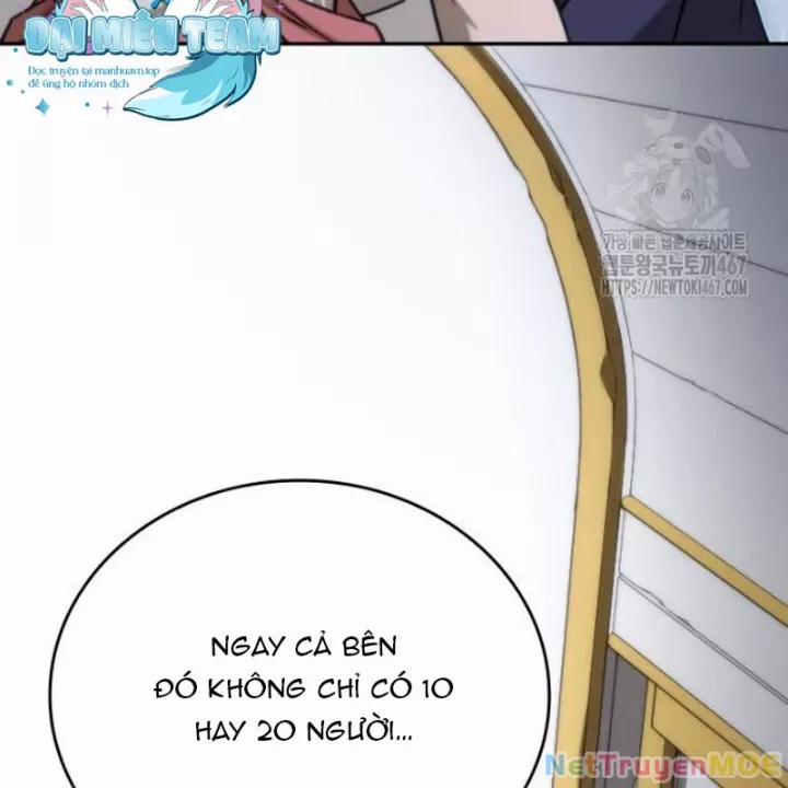 Cả Lớp Được Triệu Hồi Sang Thế Giới Khác 27 trang 47