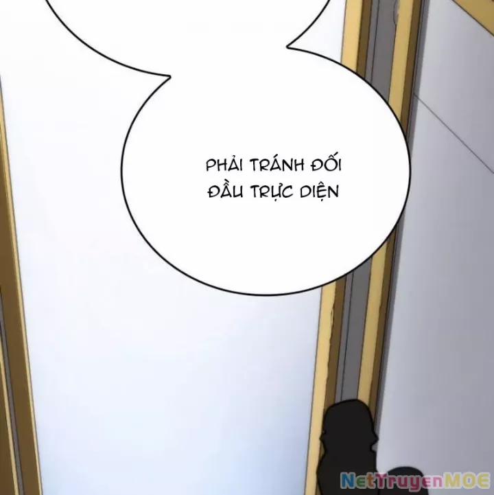 Cả Lớp Được Triệu Hồi Sang Thế Giới Khác 27 trang 48