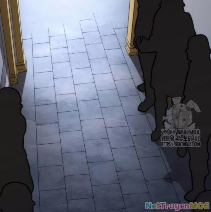 Cả Lớp Được Triệu Hồi Sang Thế Giới Khác 27 trang 49