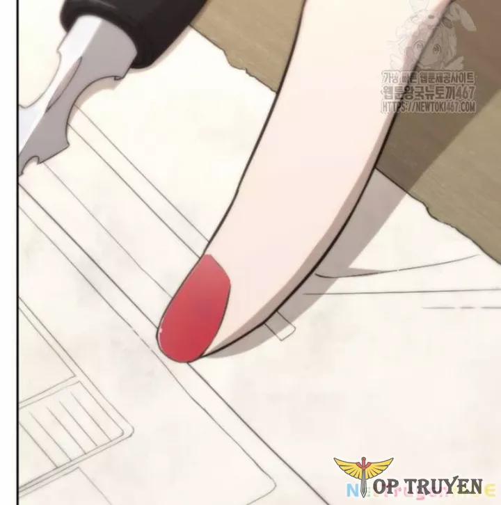 Cả Lớp Được Triệu Hồi Sang Thế Giới Khác 27 trang 5