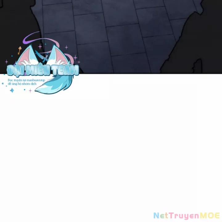 Cả Lớp Được Triệu Hồi Sang Thế Giới Khác 27 trang 50