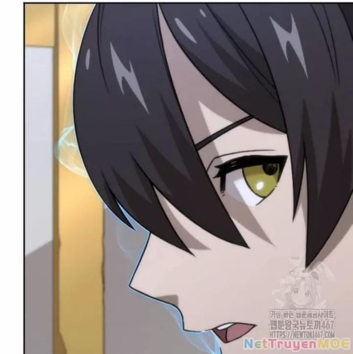 Cả Lớp Được Triệu Hồi Sang Thế Giới Khác 27 trang 52